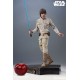 Star Wars Episode V Premium Format Figure Luke Skywalker 51 cm